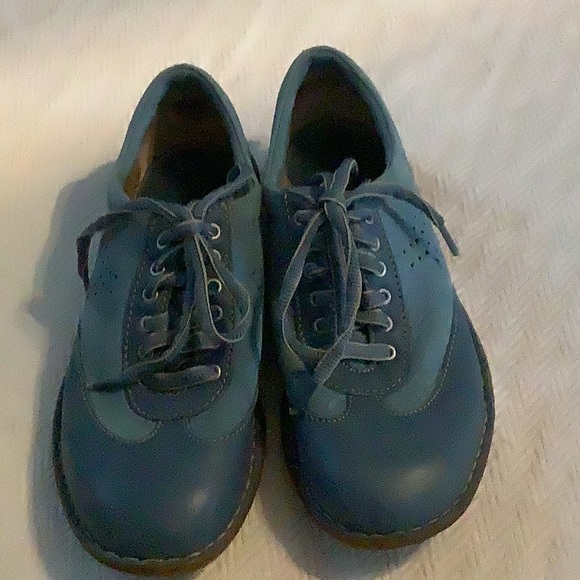 Born shoes - Picture 2 of 9